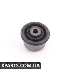 893407181 VAG Втулка важеля підвіски - передня