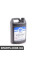 G0120012G VAG 50/50 Охолоджуюча рідина/антифриз - 1 галон (3,78 літра)