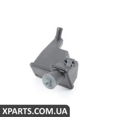 3D0422371E VAG Бачок рідини гідропідсилювача керма