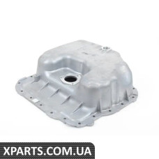077103604D VAG ОЛІЙНИЙ ПІДДОН
