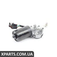 8D2955113B VAG Мотор переднього склоочисника