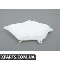 3D0122407B VAG ВАК