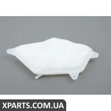 3D0122407B VAG ВАК