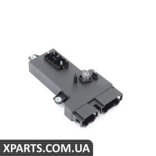 561959747 VAG ВИМИКАЧ