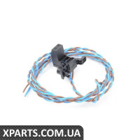 5C6959340B VAG Датчик положення сидіння