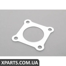 044253115C VAG ПРОКЛАДАННЯ