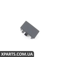 3B08581792AQ VAG КРИШКА