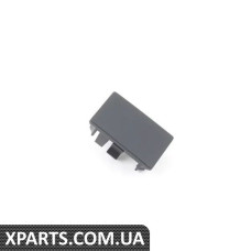 3B08581792AQ VAG КРИШКА