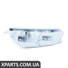 8J0945258A VAG Патрон лампи заднього ліхтаря - правий