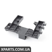 8E0907525 VAG ТРИМАЧ