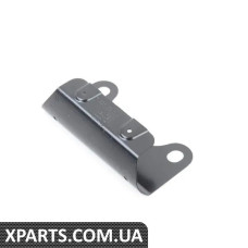 8T0821468A VAG ДУЖКА