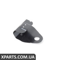 8T0821470B VAG СКОБКА