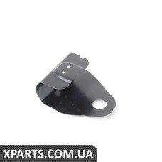 8T0821470B VAG ДУЖКА