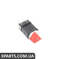 1C0953235DB41 VAG КРАЙНЯ НЕОБХІДНІСТЬ