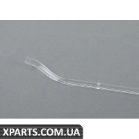 4H0919173 VAG СВІТЛИЙ БАР