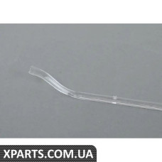 4H0919173 VAG СВІТЛИЙ БАР