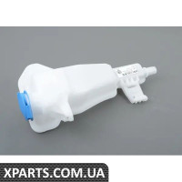 5Q0955453AK VAG Бачок омивача - Верхній