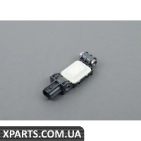 8E0959651A VAG Датчик прискорення переднього поздовжнього удару — ціна вказана за штуку