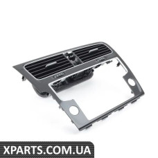 5GM819728EDAR VAG Вентиляційний отвір - Центр