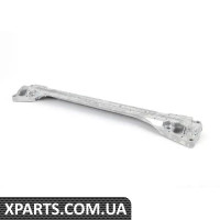 4F0199403E VAG Нижня поперечна опора