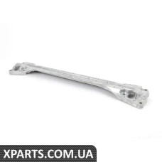 4F0199403E VAG Нижня поперечна опора