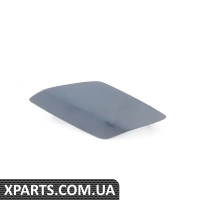 5K0955109HGRU VAG Кришка форсунки омивача фар - ліва