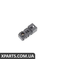 4H0947355 VAG СВІТЛИЙ