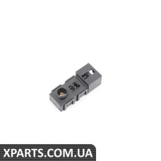 4H0947355 VAG СВІТЛИЙ