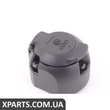 1J0945505A VAG КОРПУС