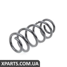 8E0411105DK VAG Передня спіральна пружина