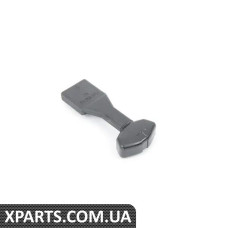 251259371C VAG важіль