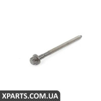 079103039B VAG болт головки блоку циліндрів