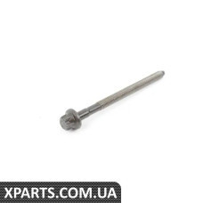 079103039B VAG болт головки блоку циліндрів