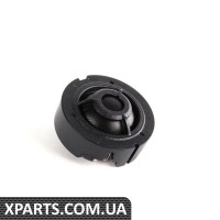 8T0035399B VAG Твітер у передніх дверях