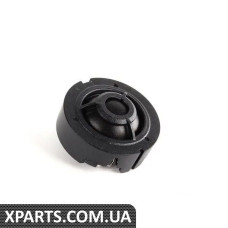 8T0035399B VAG Твітер у передніх дверях