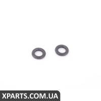 5C3898931 VAG КОМПЛЕКТ ДЛЯ РЕМОНТУ