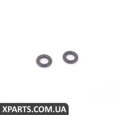 5C3898931 VAG КОМПЛЕКТ ДЛЯ РЕМОНТУ