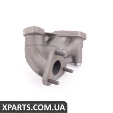 021253032E VAG Выхлопной коллектор