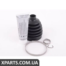 5M0498203 VAG ЧЕРЕЗОК