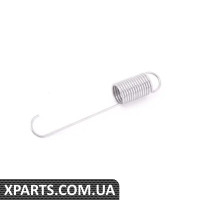 707711247 VAG Пружина