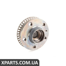 1J0407613H VAG Ступиця колеса