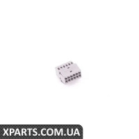 8X0035447B VAG КОРПУС