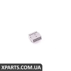 8X0035447B VAG КОРПУС