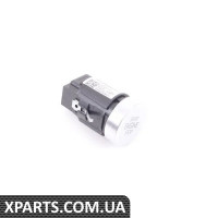 5C5959839B3Q7 VAG Кнопка запуску/зупинки двигуна