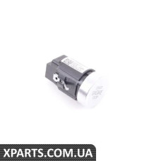 5C5959839B3Q7 VAG Кнопка запуска/остановки двигателя