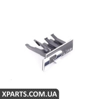 3C8853948BFXC VAG Значок R-Line
