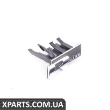 3C8853948BFXC VAG Значок R-Line