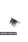 3C8853948BFXC VAG Значок R-Line