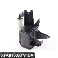 5C0201801C VAG каністра EVAP