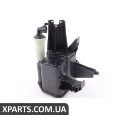 5C0201801C VAG каністра EVAP